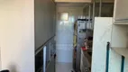 Foto 18 de Apartamento com 2 Quartos à venda, 87m² em Capim Macio, Natal