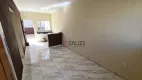 Foto 4 de Casa com 2 Quartos à venda, 55m² em Jardim Monte Carlo, Indaiatuba