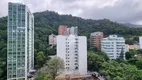 Foto 29 de Apartamento com 4 Quartos à venda, 140m² em Gávea, Rio de Janeiro