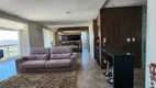 Foto 20 de Apartamento com 4 Quartos à venda, 137m² em Vila da Serra, Nova Lima