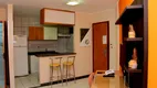 Foto 3 de Apartamento com 2 Quartos para alugar, 73m² em Esplanada do Rio Quente, Rio Quente