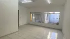 Foto 20 de Imóvel Comercial para alugar, 276m² em Vila Água Funda, São Paulo