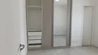 Foto 5 de Casa de Condomínio com 3 Quartos para alugar, 89m² em Jardim Imperial, Cuiabá