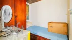 Foto 17 de Apartamento com 4 Quartos à venda, 190m² em Gávea, Rio de Janeiro