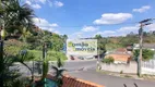 Foto 9 de Casa com 5 Quartos à venda, 155m² em Jardim Vera Tereza, Caieiras