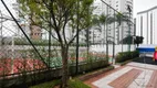 Foto 32 de Apartamento com 4 Quartos à venda, 115m² em Alto da Lapa, São Paulo
