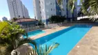 Foto 32 de Apartamento com 2 Quartos à venda, 48m² em Parque Campolim, Sorocaba