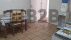 Foto 9 de Casa com 2 Quartos à venda, 80m² em Jardim América, Bauru