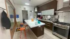 Foto 5 de Apartamento com 2 Quartos à venda, 105m² em Higienópolis, São Paulo