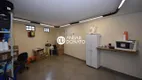 Foto 6 de Sala Comercial à venda, 281m² em Santo Agostinho, Belo Horizonte