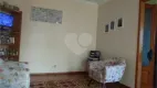 Foto 20 de Sobrado com 3 Quartos à venda, 195m² em Casa Verde, São Paulo