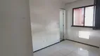 Foto 13 de Apartamento com 3 Quartos à venda, 111m² em Papicu, Fortaleza