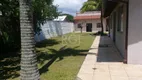Foto 22 de Casa com 5 Quartos à venda, 221m² em Guaíba Country Club, Eldorado do Sul