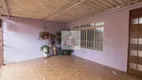 Foto 3 de Casa com 3 Quartos à venda, 139m² em Indianópolis, São Paulo