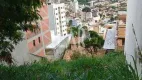 Foto 10 de Lote/Terreno à venda, 360m² em Santa Lúcia, Belo Horizonte