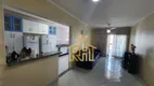 Foto 7 de Apartamento com 2 Quartos à venda, 98m² em Vila Assunção, Praia Grande