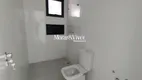 Foto 12 de Casa com 3 Quartos à venda, 102m² em Cruzeiro, São José dos Pinhais