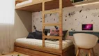 Foto 24 de Apartamento com 2 Quartos à venda, 63m² em Vila Carrão, São Paulo