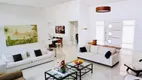 Foto 26 de Casa de Condomínio com 4 Quartos para venda ou aluguel, 500m² em Marina Guarujá, Guarujá