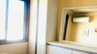 Foto 12 de Apartamento com 3 Quartos à venda, 98m² em Passo da Areia, Porto Alegre