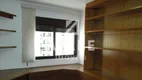 Foto 6 de Apartamento com 4 Quartos à venda, 230m² em Campo Belo, São Paulo