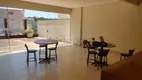 Foto 15 de Apartamento com 1 Quarto para venda ou aluguel, 49m² em Santa Cecilia, Paulínia