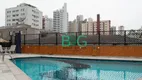 Foto 51 de Apartamento com 4 Quartos à venda, 190m² em Água Fria, São Paulo