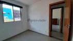 Foto 19 de Apartamento com 2 Quartos à venda, 60m² em Heliópolis, Belo Horizonte