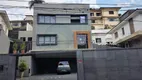 Foto 2 de Casa com 1 Quarto para venda ou aluguel, 420m² em Pacaembu, São Paulo