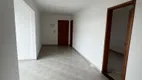 Foto 5 de Apartamento com 1 Quarto à venda, 42m² em Vila Formosa, São Paulo