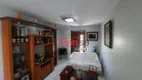 Foto 9 de Casa de Condomínio com 3 Quartos à venda, 143m² em Balneario Das Dunas, Cabo Frio