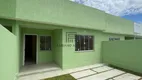 Foto 2 de Casa com 2 Quartos à venda, 55m² em Fazendinha, Araruama