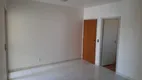 Foto 24 de Apartamento com 2 Quartos à venda, 80m² em Centro, Campinas