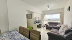 Foto 5 de Apartamento com 3 Quartos à venda, 59m² em Centro, São José dos Pinhais