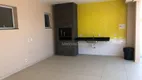 Foto 18 de Apartamento com 2 Quartos à venda, 41m² em Jardim Ipe, Sorocaba