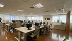 Foto 43 de Sala Comercial com 1 Quarto para alugar, 465m² em Vila Madalena, São Paulo