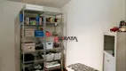 Foto 27 de Sobrado com 3 Quartos à venda, 110m² em Campo Grande, São Paulo