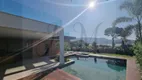 Foto 79 de Casa com 5 Quartos à venda, 890m² em Barra da Tijuca, Rio de Janeiro