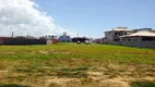 Foto 6 de Lote/Terreno à venda, 565m² em Boulevard Lagoa, Serra