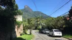 Foto 27 de Casa de Condomínio com 4 Quartos à venda, 220m² em Itanhangá, Rio de Janeiro