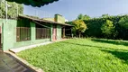 Foto 32 de Casa com 4 Quartos à venda, 720m² em Alto de Pinheiros, São Paulo