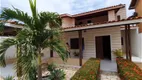 Foto 81 de Casa de Condomínio com 4 Quartos à venda, 125m² em Abrantes, Camaçari