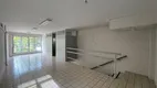 Foto 7 de Ponto Comercial para alugar, 91m² em Kobrasol, São José