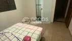 Foto 6 de Casa com 4 Quartos à venda, 200m² em Vigilato Pereira, Uberlândia