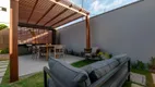 Foto 16 de Casa de Condomínio com 4 Quartos à venda, 132m² em Pires Façanha, Eusébio