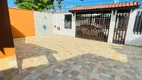 Foto 9 de Casa com 3 Quartos à venda, 88m² em Suarão, Itanhaém