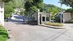 Foto 22 de Casa de Condomínio com 4 Quartos à venda, 220m² em Recreio Dos Bandeirantes, Rio de Janeiro