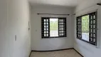 Foto 4 de Sobrado com 5 Quartos para alugar, 120m² em Comasa, Joinville