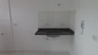 Foto 15 de Apartamento com 2 Quartos à venda, 43m² em Campo Grande, São Paulo