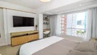 Foto 16 de Apartamento com 3 Quartos à venda, 140m² em Frente Mar Centro, Balneário Camboriú